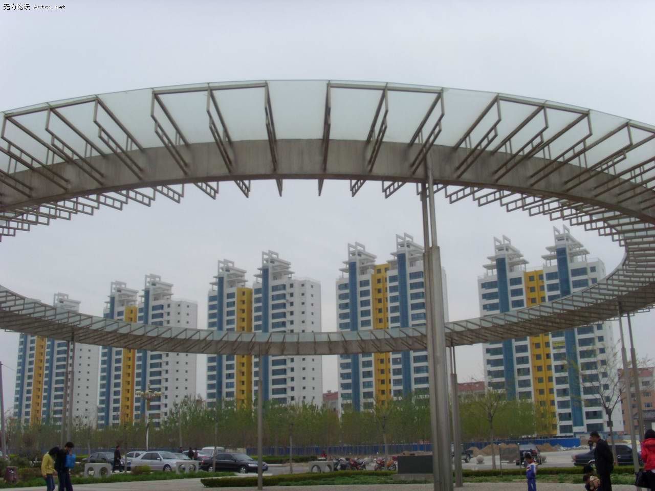 SI850357.jpg