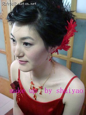 DSC09059.JPG