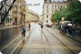 4102.jpg