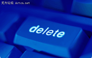 51.gif