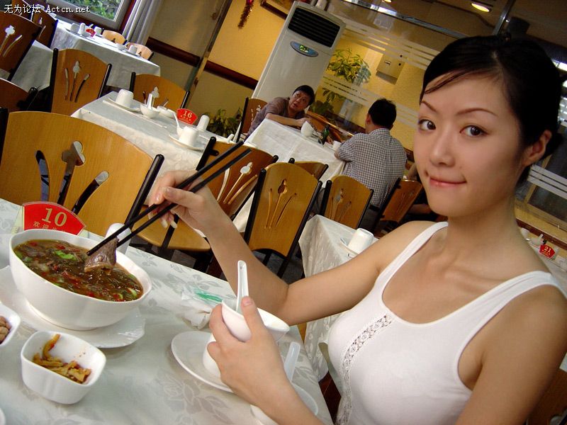 200391523163525787.jpg