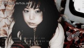 06.jpg
