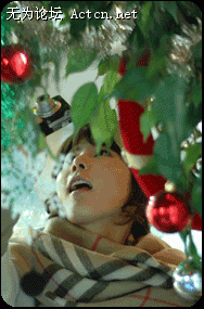 49.gif