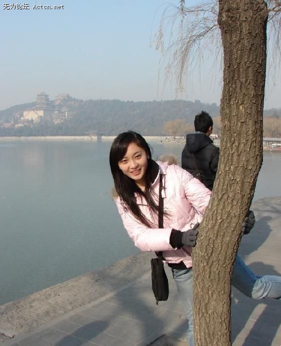 20072910035640550846461.jpg
