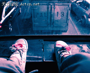 11887359232888080.gif