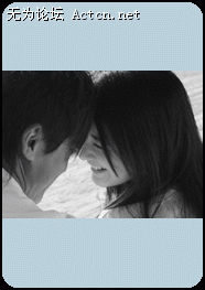 12015738070598560.gif