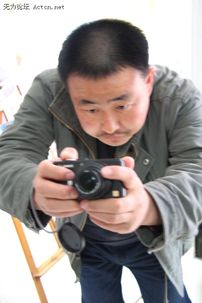 04.jpg
