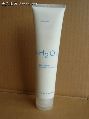 H20Ʒϴ,169ml,80,ÿױƷǳ׵,ÿϴ̶̫