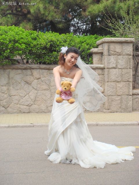 DSC03042.JPG