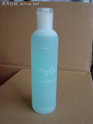 H20Ʒˬˮ,237ml,ֵܳ,120,ΪƤ̫ʺˮ,һֱ.