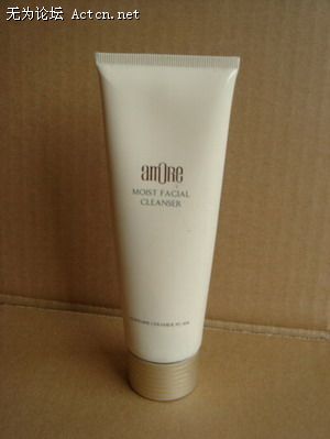 ͽ,100ml,30,ùһ