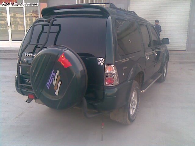 20080423(013).jpg