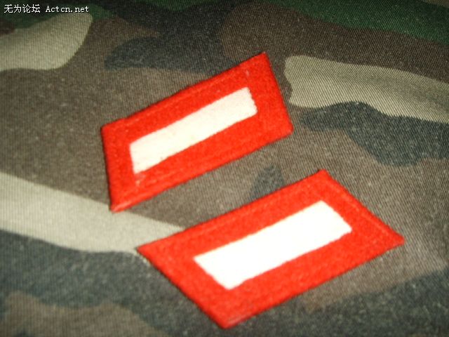 SSM14983.JPG