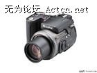 u=3109414434,1818406693&fm=0&gp=16.jpg