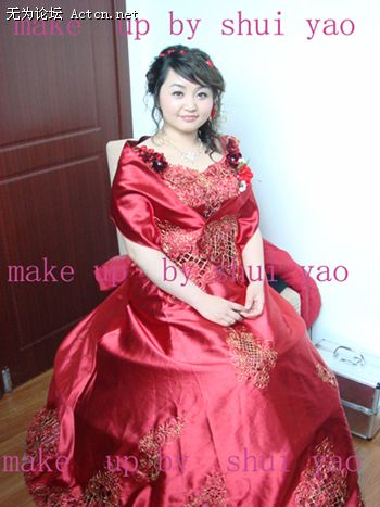 DSC09292.JPG