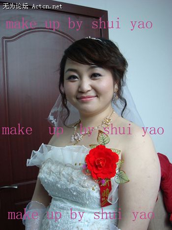 DSC09287.JPG