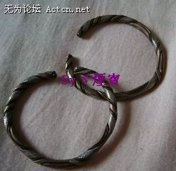 200804101.jpg