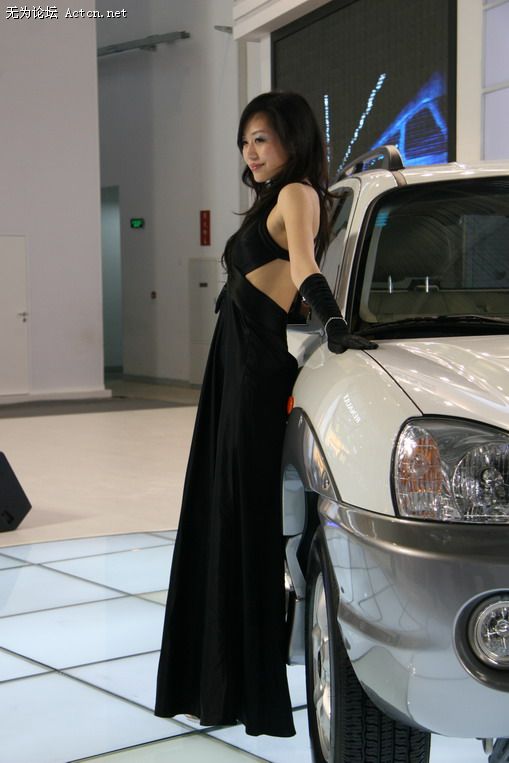 IMG_8663.JPG