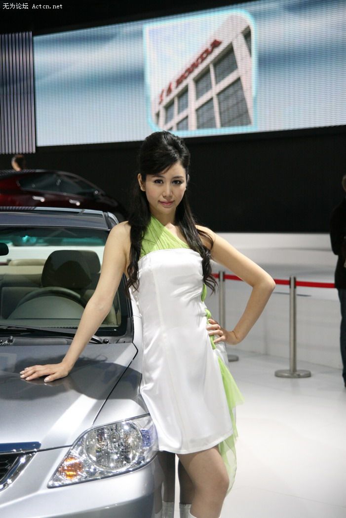 IMG_4331.JPG