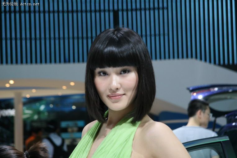 IMG_8647.JPG