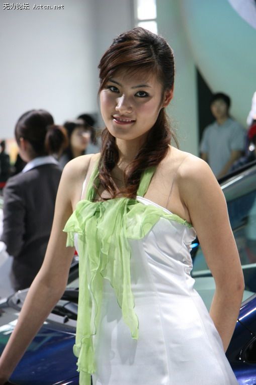 IMG_8642.JPG