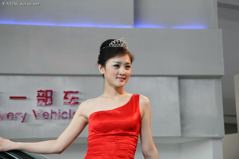 IMG_8720.JPG