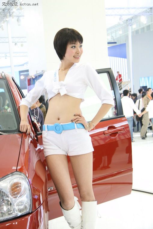 IMG_8617.JPG