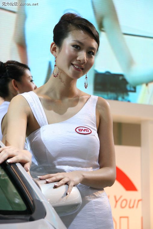 IMG_8744.JPG