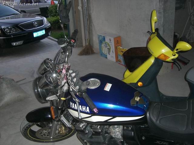CIMG2584.JPG