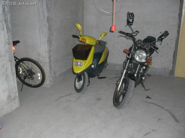 CIMG2579.JPG