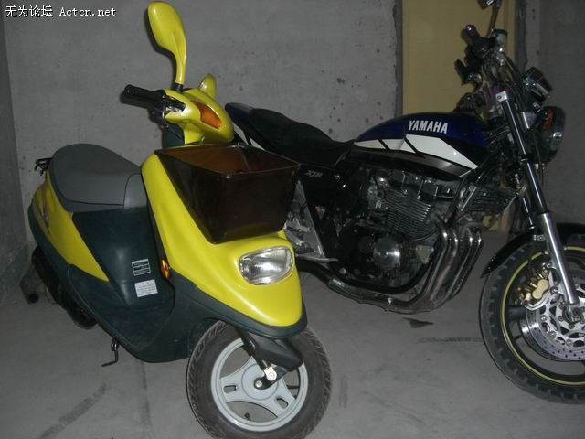 CIMG2583.JPG
