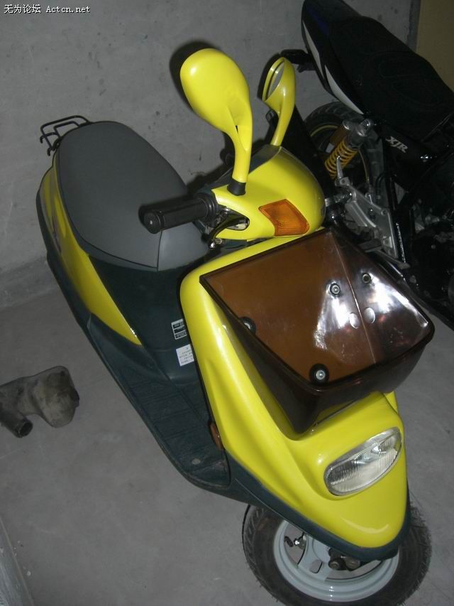 CIMG2582.JPG