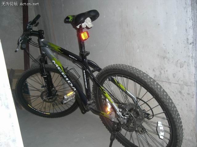 CIMG2593.JPG