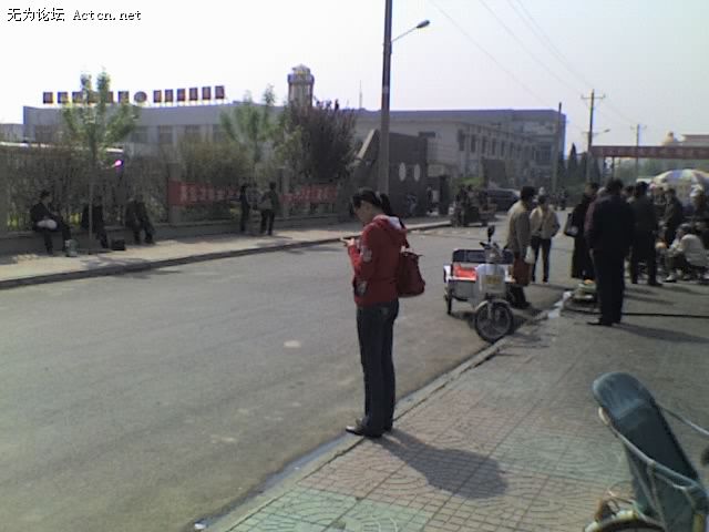 28-04-08_0949.jpg