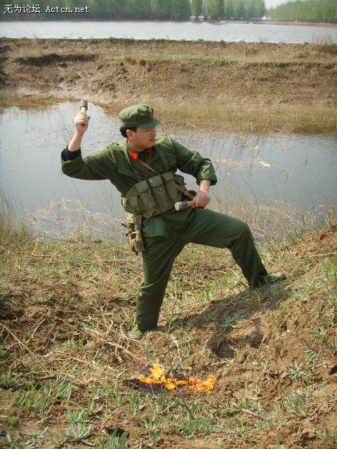 SSM15023.JPG