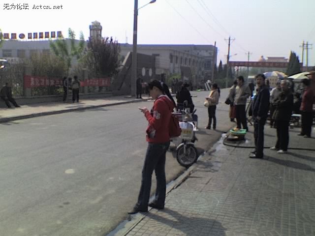 28-04-08_0951.jpg