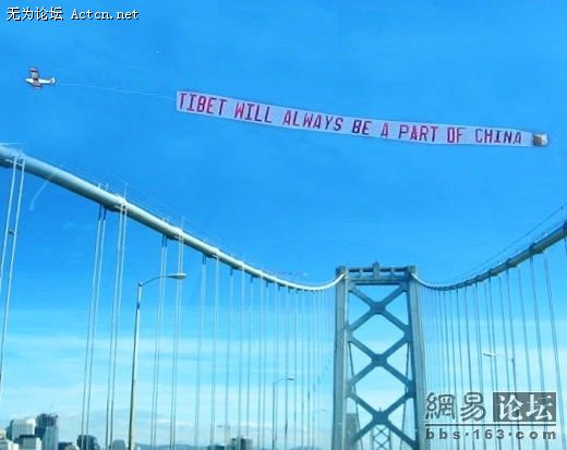 48eb5d85d24bc64ac74b8af9970c91b9.jpg