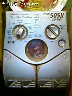 SP_A0917.jpg