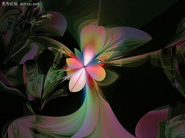 xinsrc_43206030609439682965927.jpg