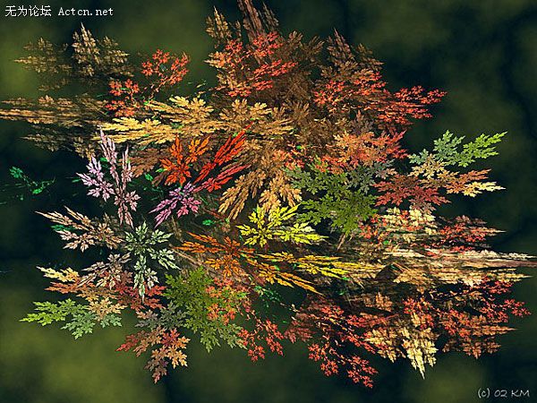 xinsrc_47206030609431401841734.jpg