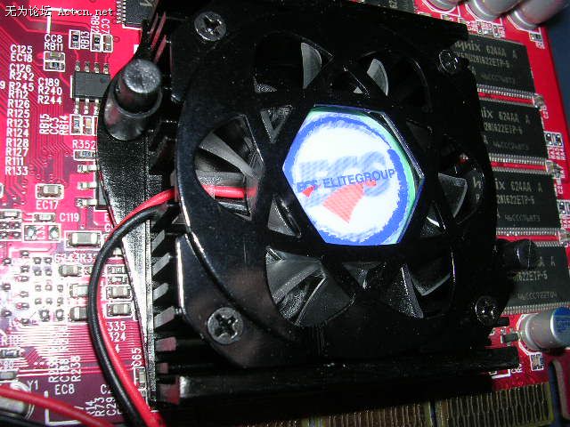DSCN6827.JPG