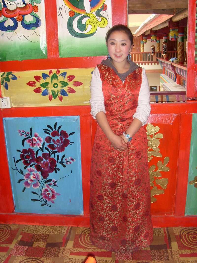 SI850716.JPG