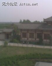 IMG0184A.jpg