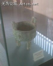 IMG0183A.jpg