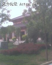 IMG0176A.jpg