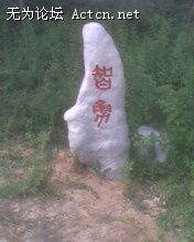 IMG0180A.jpg