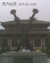 IMG0185A.jpg
