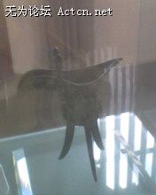 IMG0186A.jpg