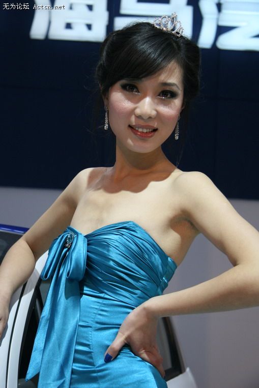 IMG_8870.JPG