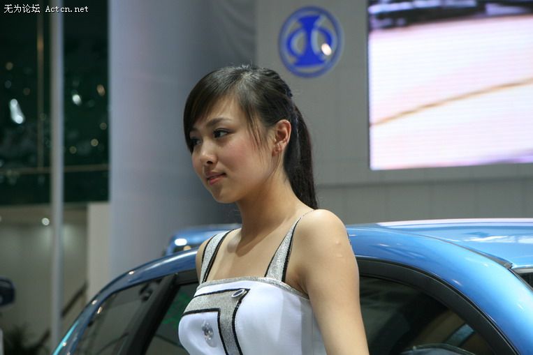 IMG_8858.JPG